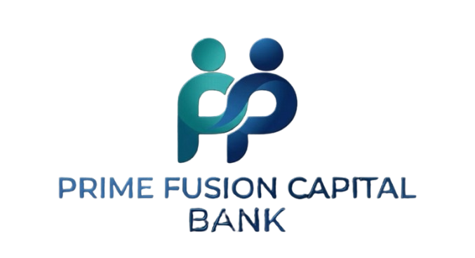 Prime Fusion Capital Bank